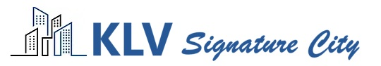 godreje marald logo godrejemarald